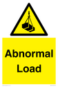 abnormal-load~